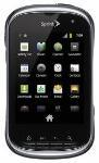 Kyocera Milano Smartphone