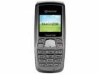 Kyocera S1000 Cell Phone