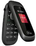 Kyocera S2100 Cell Phone