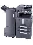 Kyocera TASKalfa 300ci All-in-One Printer