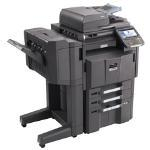 Kyocera TASKalfa 3050ci All-in-One Printer