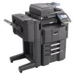 Kyocera TASKalfa 3500i All-in-One Printer