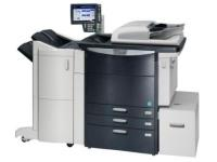 Kyocera TASKalfa 552ci All-in-One Printer