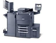 Kyocera TASKalfa 6550ci All-in-One Printer