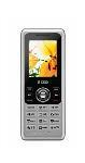 Kyocera Wireless Melo S1300 Cell Phone