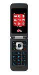 Kyocera Wireless TNT Smartphone