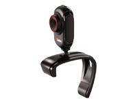 Labtec 1200 Webcam