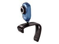 Labtec 2200 Webcam