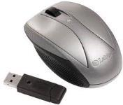 Labtec 3Button Notebooks Wireless Laser Mice