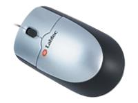 Labtec 3Button Optical Mice