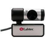 Labtec 961401-0403 Notebook Webcam