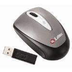 Labtec Notebook Wireless Optical Mice