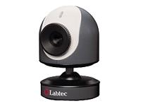 Labtec Plus Webcam