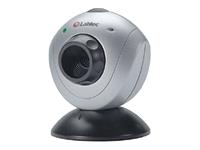 Labtec Pro Webcam