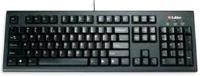 Labtec Standard Plus PS/2 Keyboard