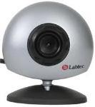 Labtec V-UAE13 USB Webcam
