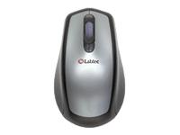 Labtec Wireless Optical Pro USB PS2 Mice