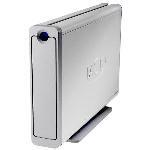 LaCie Big Disk Extreme 500GB External Hard Drive