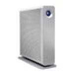 LaCie d2 1.5TB Network Attached Storage