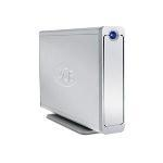 LaCie Ethernet Big Disk 1TB Network Attached Storage