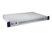 LaCie Ethernet Disk 2TB Network Attached Storage