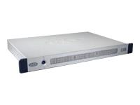 LaCie Ethernet Disk 4TB Network Attached Storage