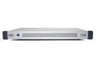 LaCie Ethernet Disk 6TB Network Attached Storage