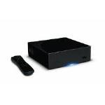 LaCie LaCinema Mini HD 1000GB Network Media Player