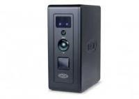 LaCie LaCinema Premier 1TB External Hard Drive