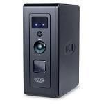 LaCie LaCinema Premier 750GB External Hard Drive