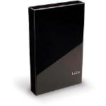 LaCie Little Disk 250GB External Hard Drive