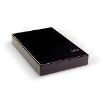 LaCie Little Disk 320GB External Hard Drive