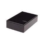 LaCie Little Disk 40GB External Hard Drive