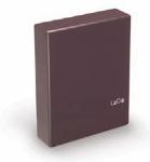 LaCie Little Disk 60GB External Hard Drive