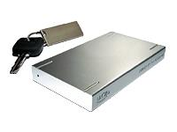 LaCie Mobile 160GB External Hard Drive