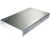 LaCie Porsche 120GB External Hard Drive