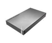 LaCie Porsche P9220 External Hard Drive