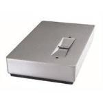 LaCie Safe Mobile 80GB External Hard Drive