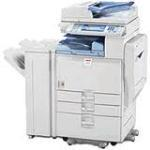 Lanier LD140 All-in-One Printer