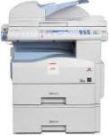 Lanier LD220F All-in-One Printer