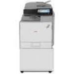 Lanier LD 130CSR Printer