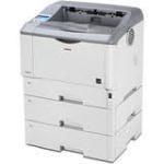 Lanier LP235N Laser Printer