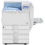 Lanier LP550C All-in-One Printer