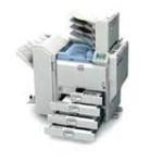 Lanier SPC820DN Laser Printer