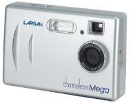 Largan Chameleon Mega 1.3MP Digital Camera