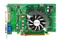 Leadtek GeForce 6600 DDR2 256MB Graphics Card