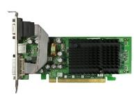 Leadtek GeForce 7300 LE TDH DDR2 128MB Graphics Card