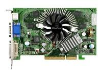 LeadTek WinFast A7300 GT TDH 256 MB Graphics Card