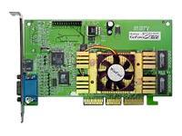 Leadtek WinFast GeForce2 MX SH Pro 32MB Graphics Card