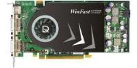 Leadtek WinFast GeForce 7800 GT 256MB Graphics Card